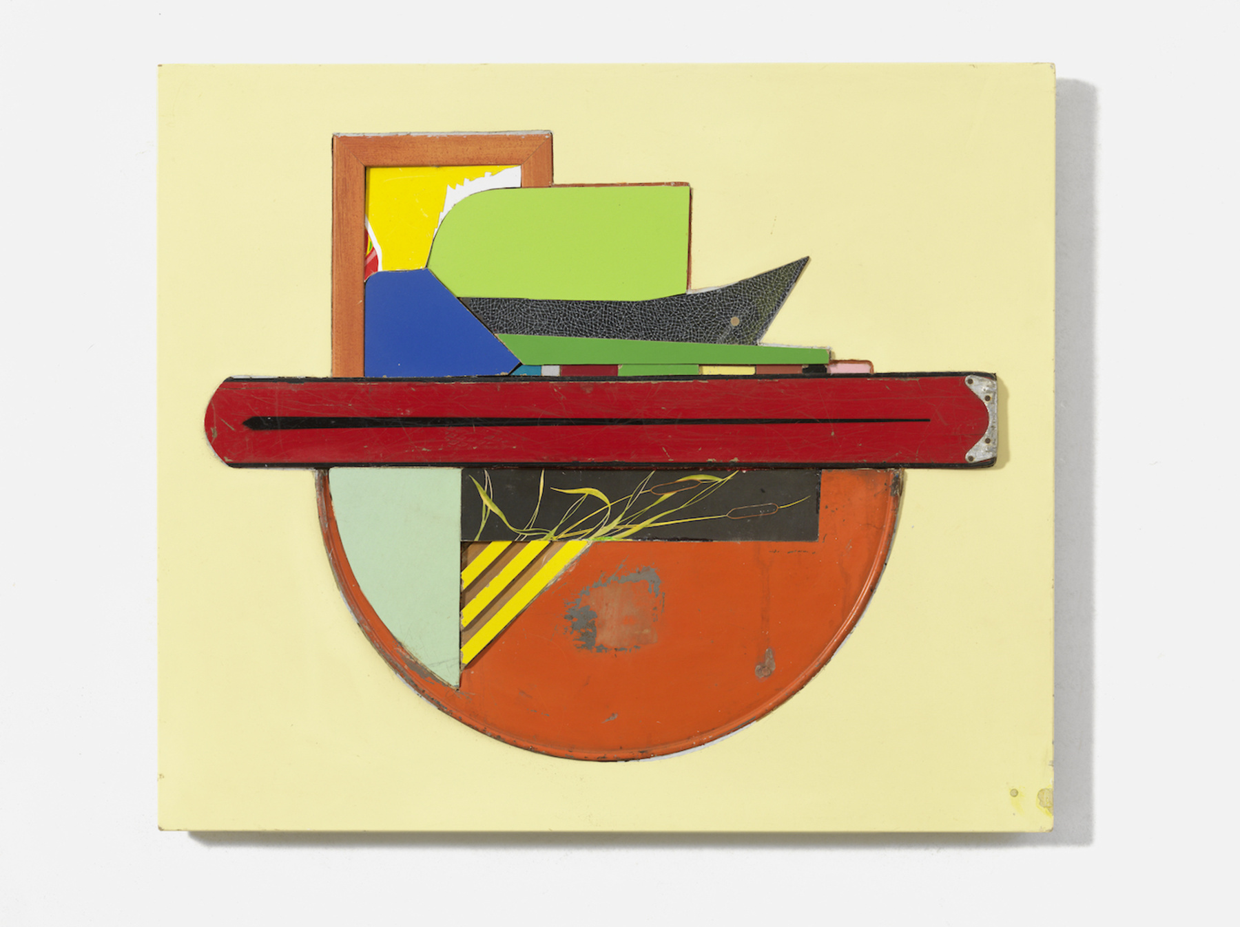 evelyn-drewes-galerie-karsten-konrad